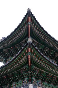 777影视韩剧封面，浪漫爱情韩剧宣传海报，画面清新唯美